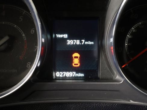 Used 2024 Mitsubishi Outlander Sport ES image 32