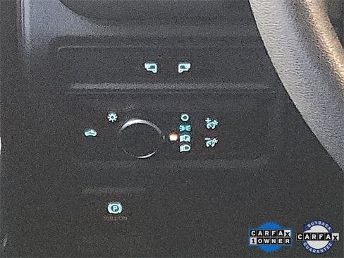 Certified 2022 Ford F150 XL w/ STX Appearance Package image 12