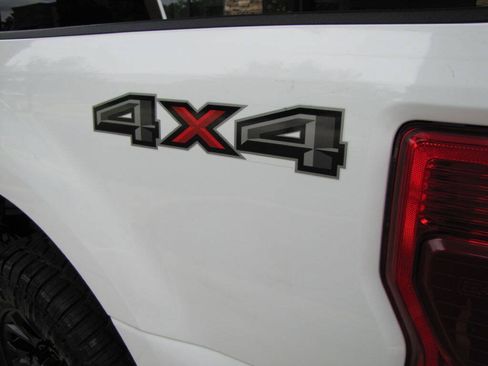 Used 2022 Ford F250 XLT AWD/4WD image 30