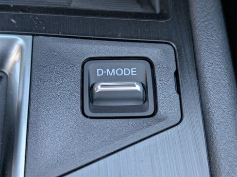 New 2026 Nissan Kicks S image 16