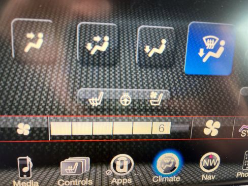 Used 2014 Jeep Grand Cherokee Summit image 38