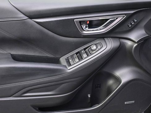 Certified 2023 Subaru Forester Touring image 22