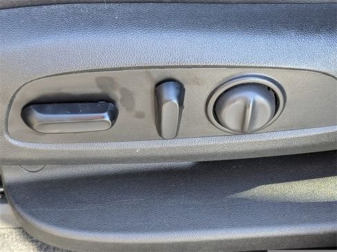 Used 2020 Chevrolet Traverse High Country w/ LPO, Cargo Package image 21