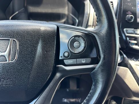Used 2020 Honda Odyssey Elite image 22