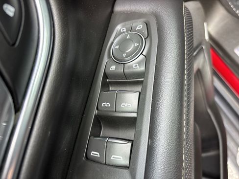 Used 2022 Chevrolet Tahoe Premier image 19