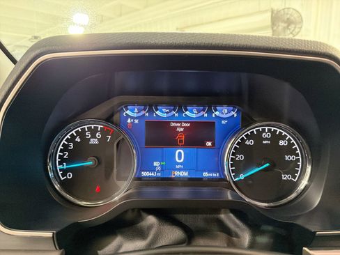 Used 2021 Ford F150 XLT w/ Equipment Group 302A High image 16