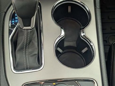 Used 2021 Jeep Grand Cherokee Limited w/ Quick Order Package 28K 80th image 24