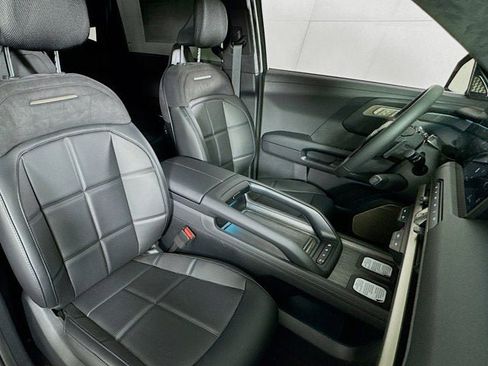 New 2027 Kia Telluride SX Prestige AWD/4WD image 31