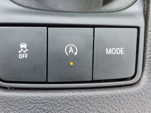 Used 2023 Cadillac XT4 Premium Luxury FWD image 22