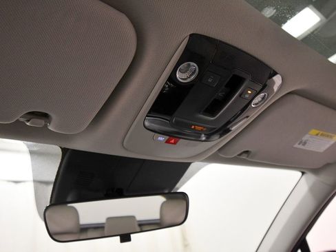 Certified 2024 Kia Sorento S w/ Panoramic Sunroof Package AWD/4WD image 28