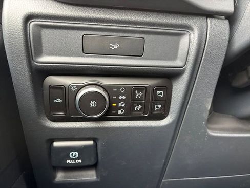 New 2026 Ford F150 XLT w/ Equipment Group 302A MID image 17