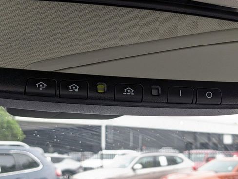 New 2025 MAZDA CX-5 AWD 2.5 S w/ Preferred Package image 35