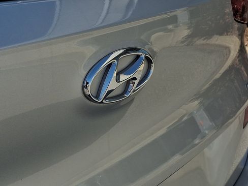 Used 2019 Hyundai Tucson Value image 30