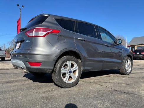 Used 2013 Ford Escape SE image 7