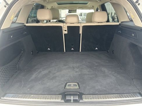 Used 2022 Mercedes-Benz GLC 300 image 9