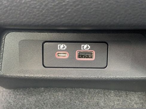 New 2025 Nissan Altima 2.5 SV w/ SV Premium Package image 13