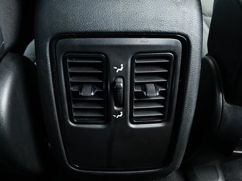 Used 2025 Dodge Durango GT RWD image 30