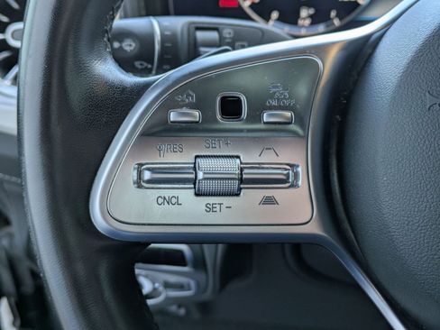 Certified 2022 Mercedes-Benz G 550 image 18