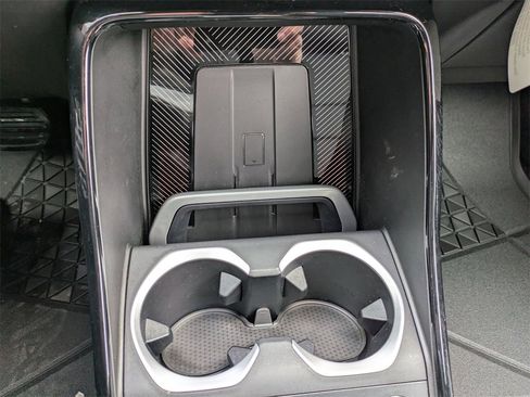 Certified 2024 BMW X1 xDrive28i w/ Convenience Package image 25