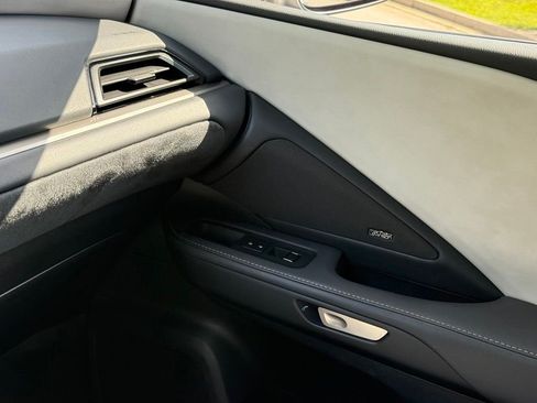 Certified 2024 Lexus TX 350 FWD w/ Technology Package image 40