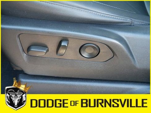 Used 2022 GMC Sierra 1500 Elevation w/ Elevation Premium Package image 20