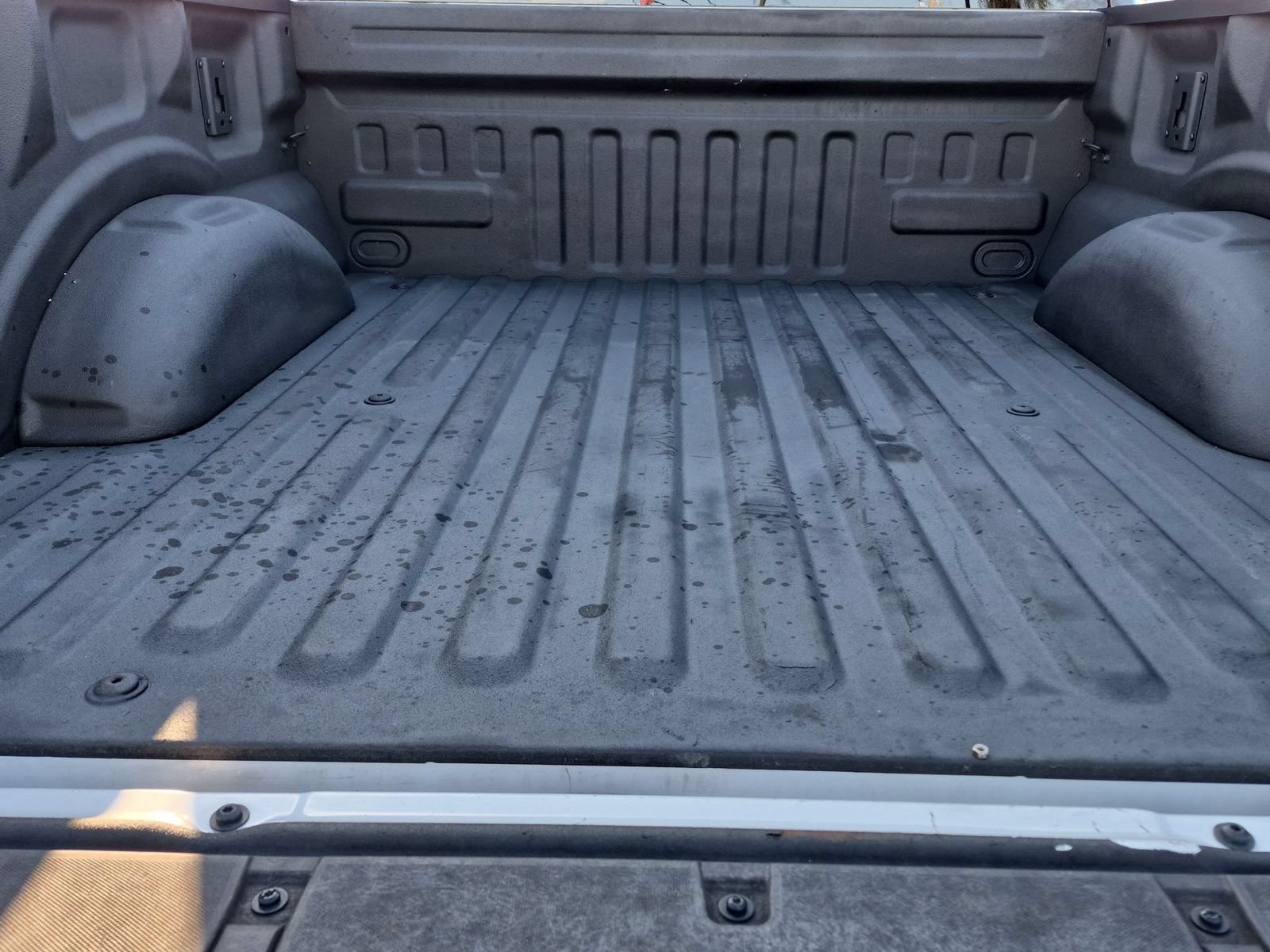 Used 2022 Ford F150 XLT w/ Equipment Group 302A High AWD/4WD image 6