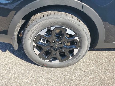 New 2026 Kia Sorento S w/ S Panoramic Sunroof Package image 40