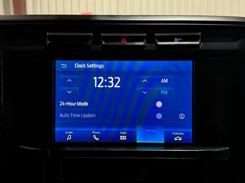 Used 2023 Ford F350 XL image 41