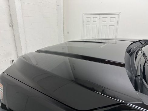 Used 2021 GMC Sierra 2500 Denali w/ Denali Black Diamond Edition image 28