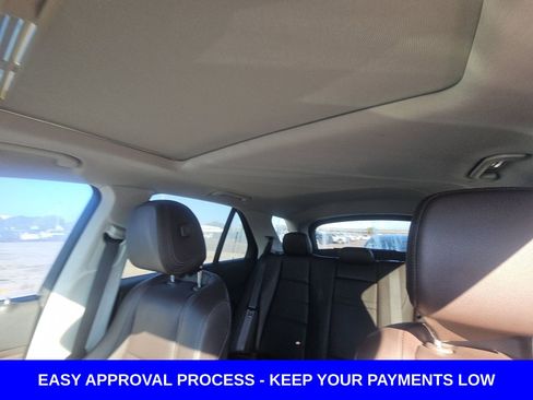 Used 2020 Mercedes-Benz GLE 350 GLE 350 w/ Premium Package image 14