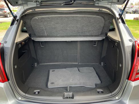 Used 2019 Buick Encore Preferred w/ Safety Package image 12