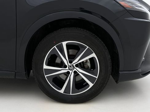 Used 2023 Lexus RX 350 Premium w/ Accessory Package (Z1) image 28