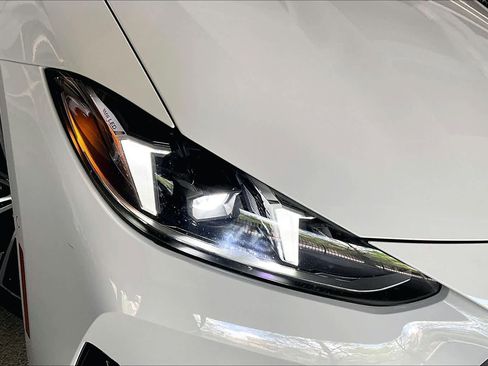 Used 2026 BMW 430i xDrive AWD/4WD image 27