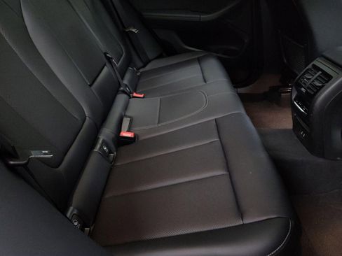 Certified 2023 BMW X3 xDrive30i w/ Premium Package image 25