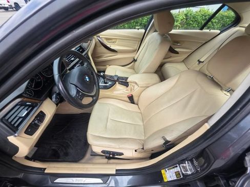 Used 2014 BMW 328i Sedan RWD image 23