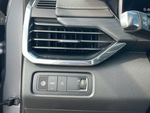 New 2027 GMC Acadia Elevation w/ Black Edition FWD image 26
