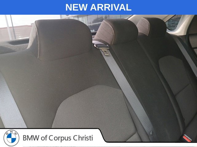 Used 2024 Kia Forte LXS w/ LXS Technology Package FWD image 10