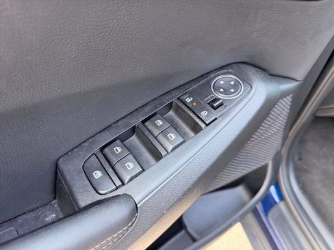 Used 2026 Kia Seltos EX AWD/4WD image 14
