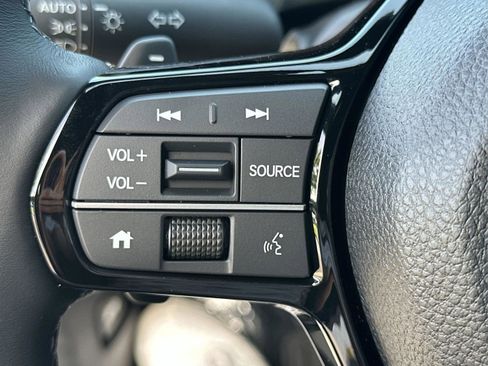 Certified 2026 Honda Civic Sport image 15