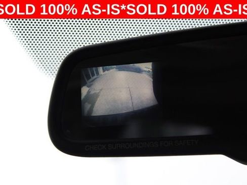 Used 2010 Toyota RAV4 Sport image 35