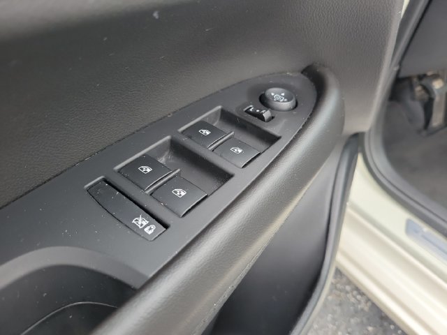 Used 2014 Cadillac ATS Performance w/ Cold Weather Package AWD/4WD image 23