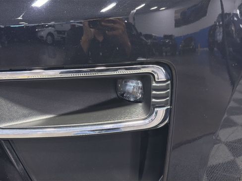 Used 2023 Ford Expedition Max Limited AWD/4WD image 14