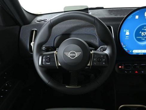 New 2026 MINI Cooper Countryman S image 18