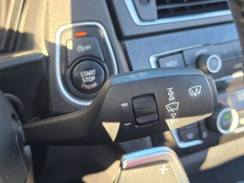 Used 2015 BMW 228i Convertible image 29