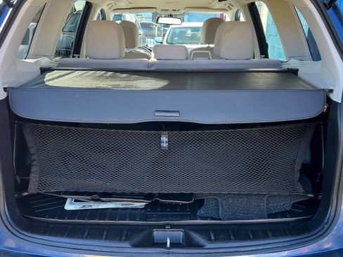 Used 2014 Subaru Forester 2.5i Premium w/ Popular Package #1 image 25