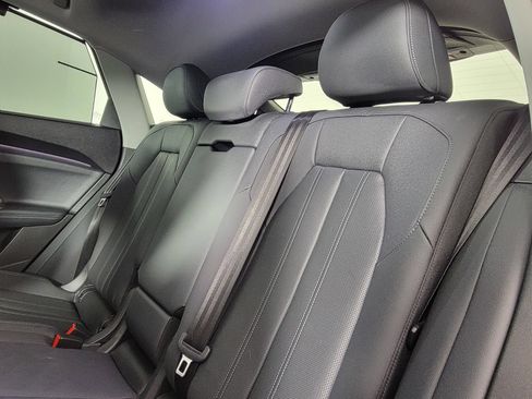 Certified 2025 Audi Q5 Premium Plus AWD/4WD image 38