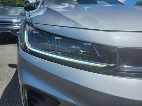 New 2025 Volkswagen Jetta Sport image 22