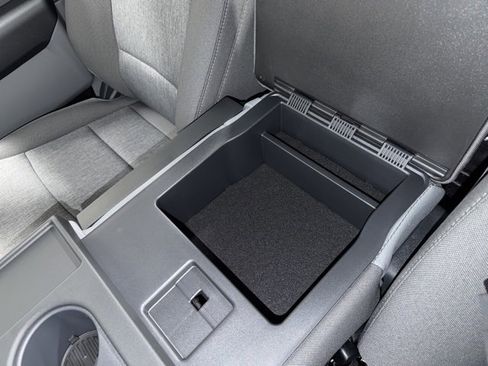 New 2026 Ford F250 XL w/ Snow Plow Prep Package image 19