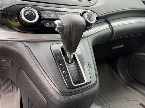Used 2015 Honda CR-V LX image 14