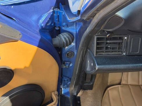 Used 1990 Porsche 911 Carrera image 24